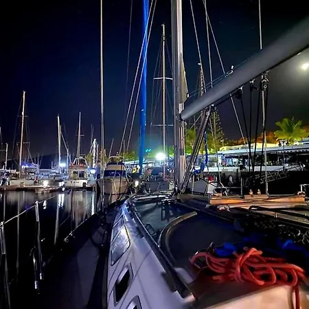 Velero Babu