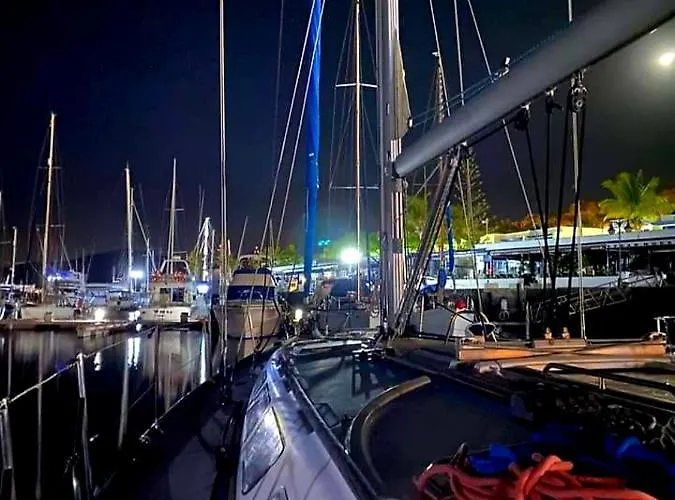 Velero Babu